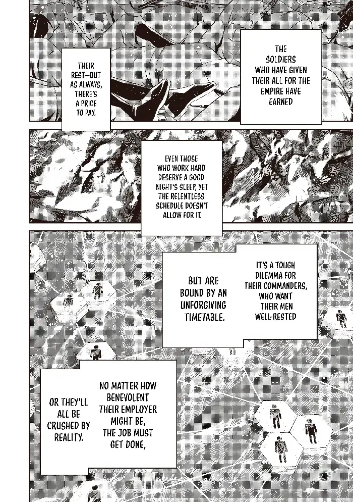 Youjo Senki Chapter 91 image 06_optimized_optimized